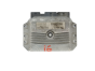 Steuergerät Renault 21584288-2A 8200321263 8200387138 Sagem 34330