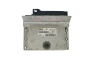 Steuergerät PSA 0281001262 9624519580 Bosch 37032