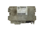 Steuergerät IAW16F.EB 46467018 61602.063.02 Fiat Magneti Marelli