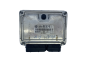 Steuergerät VW Audi 8E0907401J 0281011387 Bosch 51001