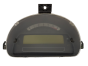 Tacho Kombiinstrument Citroen C2 C3 9660225880 D 02 23628