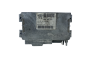 Steuergerät 46524181 IAW16F.ER 61602.110.00 Fiat Magneti Marelli 49038