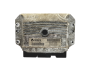 Steuergerät 21584153-3B1 8200298463 8200298457 Renault Sagem 27054