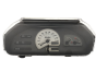 Tacho Kombiinstrument Ford Fiesta 94FB-10849-BB 94FB10849BB 30146