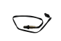 Lambdasonde Diagnosesonde 036906262P 99061783101 VW Seat Skoda Vika