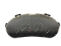 Tacho Kombiinstrument Peugeot 206 9648836380 000500103 56440