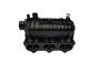 Ansaugkrümmer CM5G-9424-ED Ford 1,0 EcoBoost