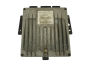 Steuergerät 8200331477 8200374174 R0410C120B Renault Delphi 68055