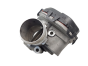 Drosselklappe 9807238580 V29039645 PSA Ford 1.6 HDI 2404