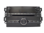 Cd-Radio Chevrolet Captiva 96673510 3P