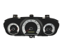 Tacho Kombiinstrument Kia Ceed 94003-1H131 940031H131 44520