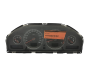 Tacho Kombiinstrument Volvo S60 30682277 69594-220T 52341