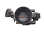 Drosselklappe Rover 200 MHR101440