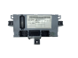 Steuergerät BSI Fiat 46795991 58111