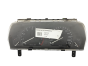 Tacho Kombiinstrument Rover 200 AR00806 YAC10243 UK-NSI