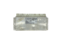 Steuergerät Mercedes 0195453132 K05 10.0946-1521.4 ATE 57236