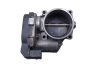 Drosselklappe BMW 1354 7561066-01 A2C53115534 VDO 1349