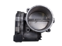 Drosselklappe Porsche 94860511503 0280750114 Bosch 1199