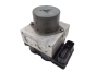 Abs-Pumpe Alfa Romeo 159 51831526 54085207A TRW 1190