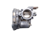 Drosselklappe Opel 9157512 0280750044 1.0 1.2 2312