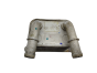 Ölkühler 268247 213052032R 0.9 1.2 TCE Renault Dacia Modine 1195