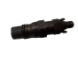 Einspritzdüse Renault Volvo VW KCA30S44 130bar 1.9 D
