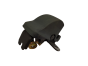 Türschloss Oben Hinten Skrzydełkowe 8200031628 Renault Kangoo I 11695