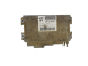Steuergerät Fiat 46534751 IAW16FM.EC 61602.095.02 Magneti Marelli 47258