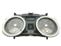 Tacho Kombiinstrument Renault Megane 2 8200364007 43920