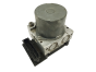 Abs-Pumpe Renault 8200038695 0265800300 0265231300 65656