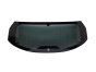 Heckscheibe Hinten Renault Captur 2 797009551R 2022r Original
