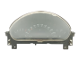 Tacho Kombiinstrument Mercedes A W168 A1685403911 09051639901 26799