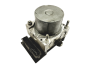 Abs-Pumpe Renault Modus 8200129951 0265231359 Bosch 34791