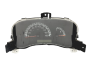 Tacho Kombiinstrument Fiat Punto 46753571 6063099906 40202