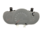 Tacho Kombiinstrument Kia Picanto 94033-1Y560 11001-956100K