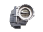 Drosselklappe 03G128063G A2C53249824 VAG TDI 1905