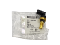 Temperaturgeber Opel 1338369 55591002 GM Original