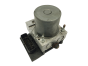 Abs-Pumpe Citroen Peugeot 9661887180 0265235235 0265950635 64109