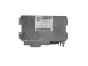 Steuergerät Fiat 46480662 IAW16F.EB 61602.102.00 Magneti Marelli 55349
