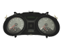 Tacho Kombiinstrument Renault Megane 2 8200292046 47545