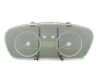 Tacho Kombiinstrument Hyundai Coupe 94003-2C635 2003-4590 26916