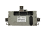 Steuergerät BSI Fiat 51781531 501869910010 NBC350.91 Magneti Marelli