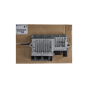Steuergerät Original 9818459680 Citroen Peugeot
