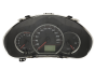 Tacho Kombiinstrument Toyota Yaris 83800-0DR50 MB157550-5207 Denso