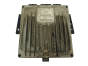 Steuergerät 8200498185 8200469333 R0410B027D Renault Delphi 68358