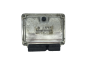 Steuergerät 0281010631 074906018BG VW Bosch 62518