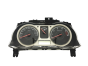 Tacho Kombiinstrument Nissan Note 9U30D 53239