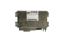 Steuergerät IAW16F.EB 7795574 Fiat Magneti Marelli 36482