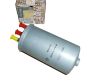 Kraftstofffilter Neues Original 7701478547 Dacia
