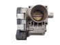 Drosselklappe Fiat Ford 55192786 40SMF10 Magneti Marelli 1075